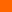 Kasten orange